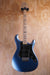 PRS SE NF3 in Ice Blue Metallic Electric Guitar, (Used) - Fair Deal Music