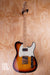 Fender Andy Summers Telecaster, USED - Fair Deal Music