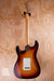 Fender American Ultra Stratocaster HSS, USED - Fair Deal Music