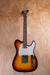 Chord CAL62 Telecaster in Sunburst, (Used) - Fair Deal Music
