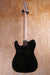 Chord CAL62 Telecaster in Sunburst, (Used) - Fair Deal Music