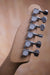 Chord CAL62 Telecaster in Sunburst, (Used) - Fair Deal Music