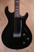 Line 6 Variax 700 in Black Electric Guitar, (Used) - Fair Deal Music
