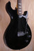Line 6 Variax 700 in Black Electric Guitar, (Used) - Fair Deal Music