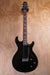 Line 6 Variax 700 in Black Electric Guitar, (Used) - Fair Deal Music