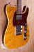 G&L ASAT Classic in Natural, USED - Fair Deal Music