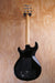 Line 6 Variax 700 in Black Electric Guitar, (Used) - Fair Deal Music