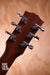 Gibson G-200 EC Acoustic Guitar, USED - Fair Deal Music