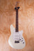 Reverend Six Gun III in Vintage Cream, (Used) - Fair Deal Music