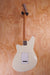 Reverend Six Gun III in Vintage Cream, (Used) - Fair Deal Music
