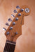 Reverend Six Gun III in Vintage Cream, (Used) - Fair Deal Music