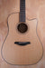 Furch Green Dc-SM Acoustic Guitar, (Nearly New) - Fair Deal Music