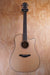 Furch Green Dc-SM Acoustic Guitar, (Nearly New) - Fair Deal Music