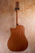 Furch Green Dc-SM Acoustic Guitar, (Nearly New) - Fair Deal Music