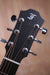 Furch Green Dc-SM Acoustic Guitar, (Nearly New) - Fair Deal Music
