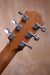 Furch Green Dc-SM Acoustic Guitar, (Nearly New) - Fair Deal Music