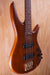 Ibanez SR1200 in Vintage Natural Flat, (Used) - Fair Deal Music