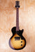 Gibson Les Paul Junior in Vintage Tobacco Burst, USED - Fair Deal Music