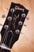 Gibson Les Paul Junior in Vintage Tobacco Burst, USED - Fair Deal Music