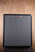 Ashdown Studio 12 Bass Amp, (Used) - Fair Deal Music