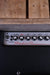 Ashdown Studio 12 Bass Amp, (Used) - Fair Deal Music