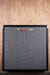 Ashdown Studio 10 Bass Amp, (Used) - Fair Deal Music