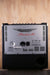 Ashdown Studio 10 Bass Amp, (Used) - Fair Deal Music