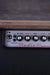 Ashdown Studio 10 Bass Amp, (Used) - Fair Deal Music