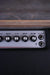 Ashdown Studio 10 Bass Amp, (Used) - Fair Deal Music
