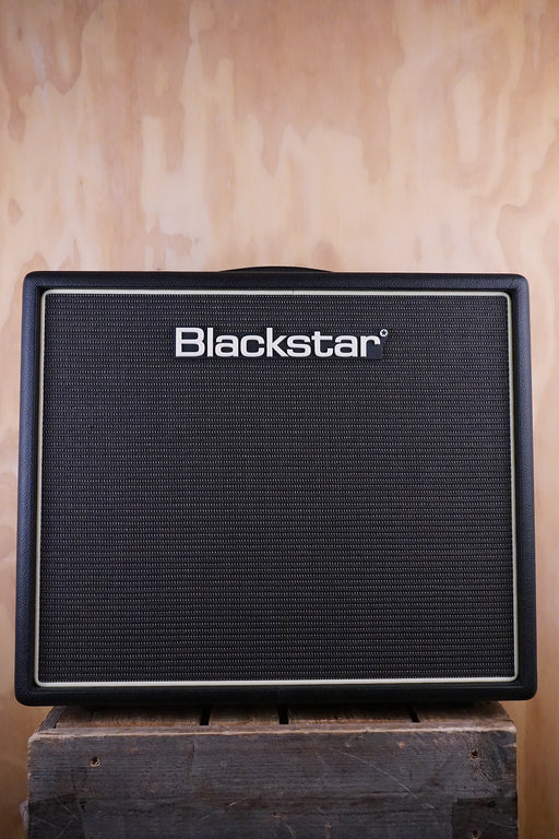 Blackstar Studio 10 EL34 Guitar Amplifier, (Used) - Fair Deal Music