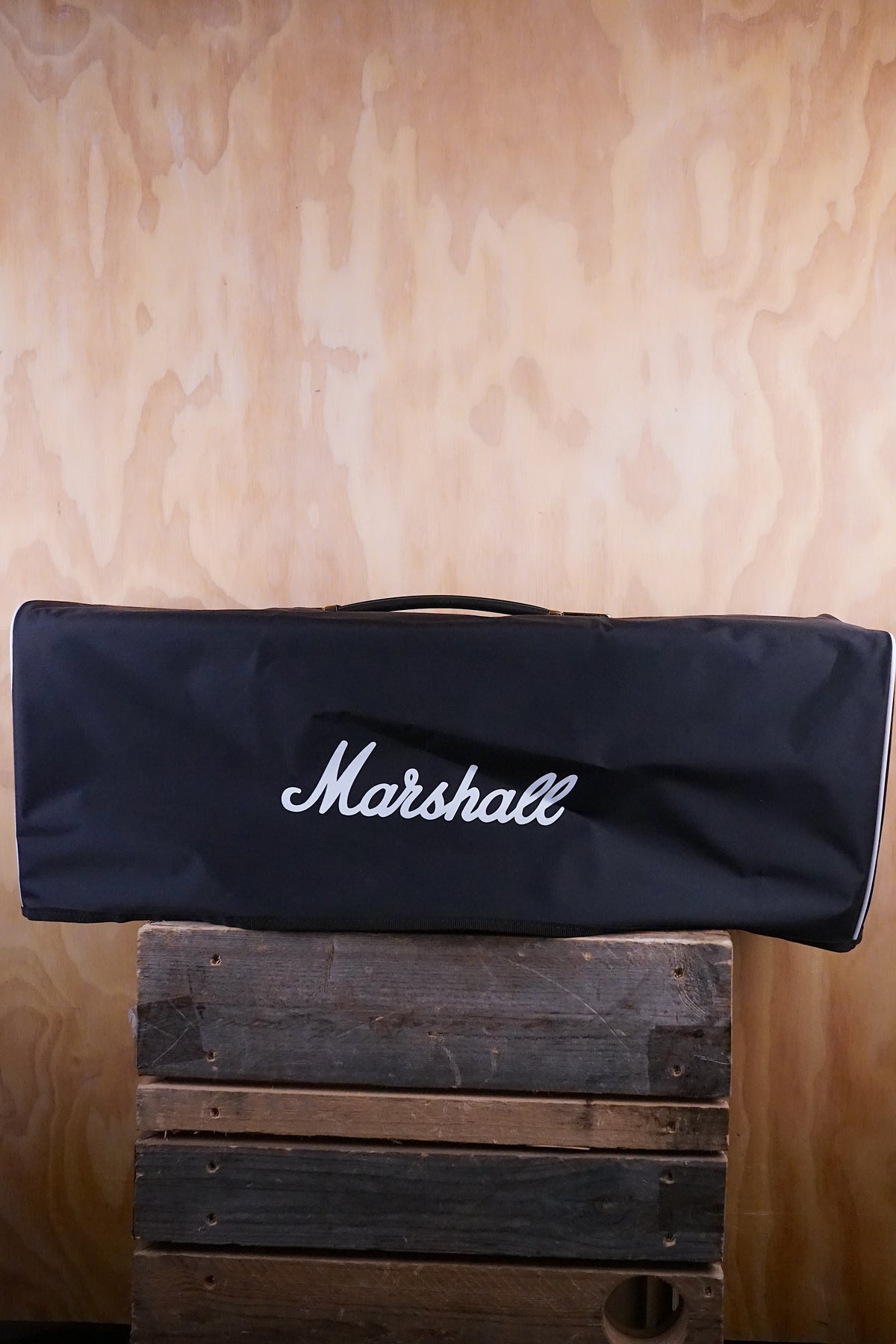 Marshall 1987X Vintage Reissue Amplifier Head, (Used) - Fair Deal Music