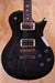 PRS S2 McCarty 594 in Charcoal modded with USA Tremonti bridge pickup, (Used) - Fair Deal Music