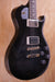 PRS S2 McCarty 594 in Charcoal modded with USA Tremonti bridge pickup, (Used) - Fair Deal Music
