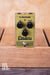 TC Electronic Cinders Overdrive, USED - Fair Deal Music