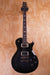 PRS S2 McCarty 594 in Charcoal modded with USA Tremonti bridge pickup, (Used) - Fair Deal Music