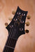 PRS S2 McCarty 594 in Charcoal modded with USA Tremonti bridge pickup, (Used) - Fair Deal Music