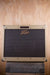 Peavey Classic 30 Tweed 1x12 Guitar Amplifier, (Used) - Fair Deal Music