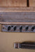 Peavey Classic 30 Tweed 1x12 Guitar Amplifier, (Used) - Fair Deal Music