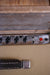 Peavey Classic 30 Tweed 1x12 Guitar Amplifier, (Used) - Fair Deal Music