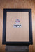 Orange PPC212V Vertical Speaker Cabinet in Black, (Used) - Fair Deal Music