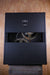 Orange PPC212V Vertical Speaker Cabinet in Black, (Used) - Fair Deal Music
