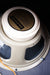 Orange PPC212V Vertical Speaker Cabinet in Black, (Used) - Fair Deal Music