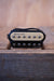 Entwistle HV58 Bridge and Neck Guitar Pickups, (Used) - Fair Deal Music