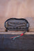 Entwistle HV58 Bridge and Neck Guitar Pickups, (Used) - Fair Deal Music