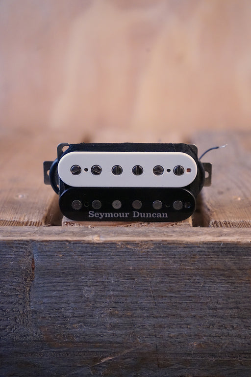 Seymour Duncan SH‑2n Neck Humbucker Pickup, (Used) - Fair Deal Music