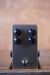 Darkglass Hyper Luminal Bass Compressor Pedal, (Used) - Fair Deal Music