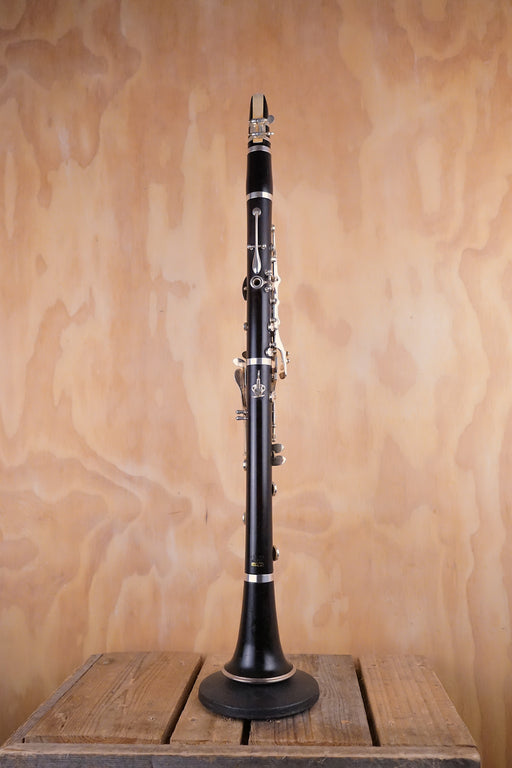 Used Jupiter Clarinet JCL-737 - Fair Deal Music