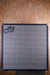 Aguilar DB 410 Bass Cabinet, (Used, Comm) - Fair Deal Music