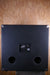 Aguilar DB 410 Bass Cabinet, (Used, Comm) - Fair Deal Music