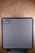 Aguilar DB 212 Bass Cabinet, (Used, Comm) - Fair Deal Music